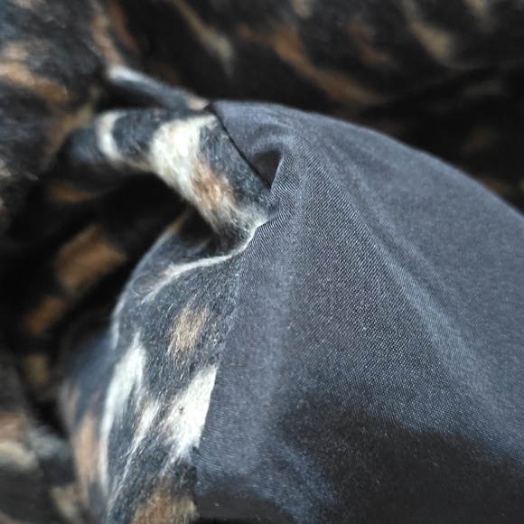 DIP Women's Coat - Picture 7 of 13